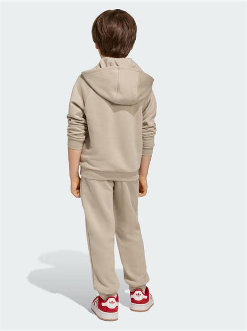 gfx tr lo ADIDAS ORIGINAL | KD5772STOKHA